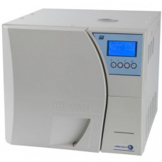 Автоклав Millennium (Neutra) B17, класс B на 17 литров